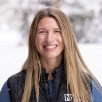 Lori Labrie's Instagram, Twitter & Facebook