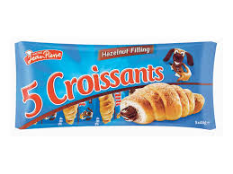 Decouvrez Kids Week Chez Lidl Le 24 Juin Www Lidl Fr Lidl Miam Fruits Et Legumes