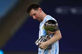 ليونيل ميسي يغادر برشلونة مجددا. Ù…ÙŠØ³ÙŠ ÙŠØºØ§Ø¯Ø± Ø¨Ø±Ø´Ù„ÙˆÙ†Ø© Ù…Ø¹ Ø³ÙˆØ§Ø±ÙŠØ² Ùˆ Ù„Ø§Ø¨ÙˆØ±ØªØ§ ÙŠÙ†Ù‡Ø§Ø± Ù†Ø§Ù†Ùˆ Ù†ÙŠÙˆØ²
