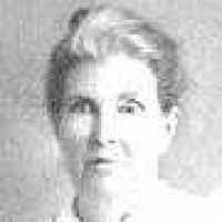 Mary Feltcher Williams (1846–1924)
