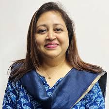 Certificate of Merit Winners