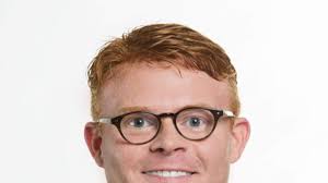 About The Retirement Solution with Jon Hicks