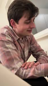 Monika Long (@monikalong_official)’s videos with Originalton