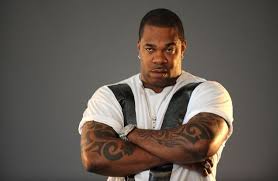 Kendrick lamar), satanic & more. Busta Rhymes At Cheeseburger Baby Allegedly Screams Slurs Over Burger Condiments Explicit Language Huffpost