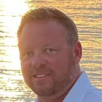 Barry Reeves's Instagram, Twitter & Facebook