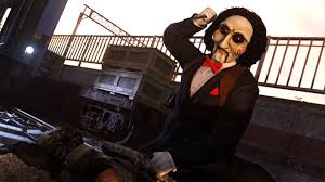 Mariela slosse naci en 1976 en general villegas, provincia de buenos aires, pero desde 2006 vive y escribe en mendoza. Cod Mw Warzone Evento De Halloween Agregara Modos De Juego Cosmeticos Y Packs Tematicos Escopeta Y Mas Pc Master Race Latinoamerica