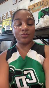 phoebe eldridge (@phoebe.1756)