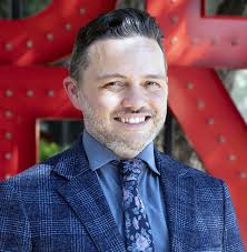 Matthew Montes's Instagram, Twitter & Facebook