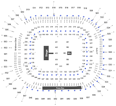 If you want parking right next to the stadium, we can put you there for $33 to $50. The Stadium Tour Motley Crue Def Leppard Poison Joan Jett And The Blackhearts Tickets Tue Jun 28 2022 4 30 Pm At Bank Of America Stadium In Charlotte Nc