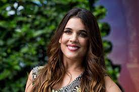 We don't have a biography for adriana martino. Adriana Ugarte Wiki Age Height Affairs Images Wiki Net Worth Affairs Age Height Biography More