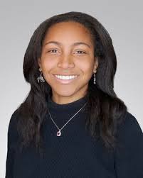 Find Gestalt Therapists and Psychologists in Newark, NJ