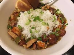Roux A La Microwave Realcajunrecipes Com La Cuisine De Maw Maw Recipe Cajun Recipes Cuisine Main Meals
