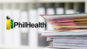 Business and household employers are required to remit their employees' contributions every month. Senate To Probe Unabated Corruption In Philhealth