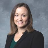 Catherine Kosior's Instagram, Twitter & Facebook