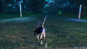 Here you need to complete the arks orders that . Phantasy Star Online 2 Pso2 English Community New Member Here