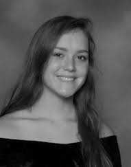 Congratulations to Hunt County's