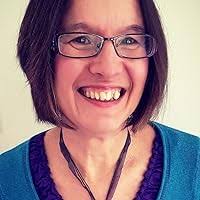 Variety is the Spice of Life by Sally Cronin