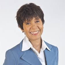 Mary Melia's Instagram, Twitter & Facebook