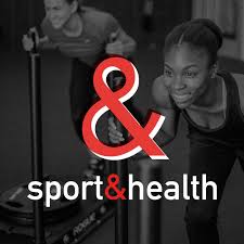 The capitol hill association of merchants and professionals (champs) is your local chamber of commerce. Sport Health Capitol Hill Recreation Capitol Hill Washington