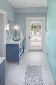 Kitchen Design Interior Design Ideas Home Bunch Home House Coastal Interiors