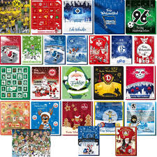 Um die weihnachtszeit, es scheint verrückt, ist schlagartig kein mensch mehr bedrückt. Borussia Monchengladbach Weihnachtsartikel Weihnachtskugeln Geschenkideen Bmg Ebay