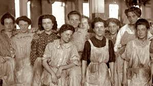 7 de marzo de 2021. Cuando Se Celebra El Dia Internacional De La Mujer 2021 Sobrehistoria Com