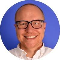 100+ "Fossen" profiles