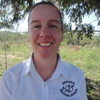 Margaret Conn Email & Phone Number