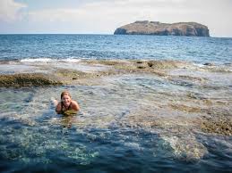 We did not find results for: In Vacanza A Ventotene Le Spiagge Cosa Vedere Dove Dormire Sull Isola Pontina