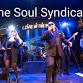 Allendale Concerts presents The Soul Syndicate