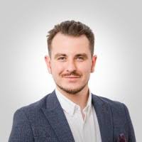 One chapter closes and another opens. My time at Crowe Ireland drew to a  close last week. It has been a really enjoyable and impactful two years in  my first professional role