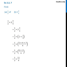 Содержанки 3 сезон 1 серия. Ex 2 2 7 Find A 1 2 Of I 2 3 4 Ii 4 2 9 B 5 8 Of I 3 5 6