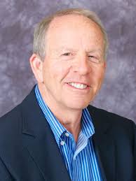 Alliance of Chief Executives