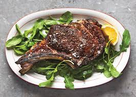 Maybe you would like to learn more about one of these? 73 Of Our Best Steak Recipes From Rib Eye To Skirt Steak Fajitas To Skewers Bon Appetit