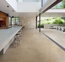 Caesar Aextra 20mm Roxstones Golden Stone 60x60 Cm Abo3 Style At Home Aussenfliesen Italienische Fliesen