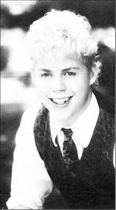 Class of 1986 Reunion (Arapahoe High School)