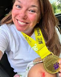 Albert Batten's Instagram, Twitter & Facebook