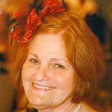 Mona Rosenberg-Aho Obituary April 26, 2016