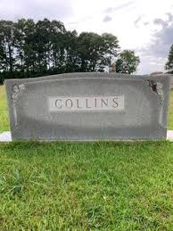 Perry Roseborough Collins (1842-1913)