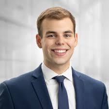 I am very excited to share that I have accepted an internship at General  Motors as an Operations Finance Intern in the Greater Detroit Area this  summer!