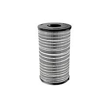 Caterpillar 155 2952 1552952 Fuel Filter Advanced High Efficiency Fuel Water Separator Efficiency Caterpillar