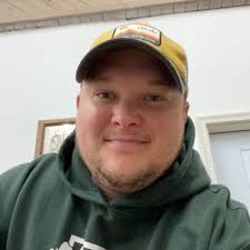 Michael Conkle (@kungfuboymec)