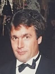 Search David Bean Obituaries and Funeral Services