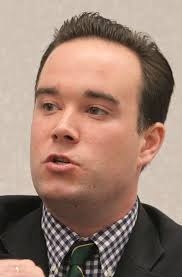 Does that mass of at-large City Council candidates have you in a muddle?