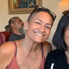 Planned Parenthood used book sale event