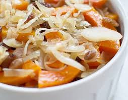 Check spelling or type a new query. Zucca In Saor Lacucinadimonica