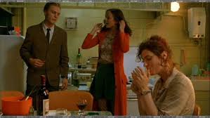 The best gifs are on giphy. Eva Green In The Dreamers 3 The Dreamers Eva Green Dreamer Clothes