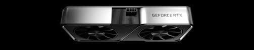 Up to now, this state has not changed and makes. Danish Retailer Received 86 Geforce Rtx 3070 Graphics Cards In 12 Days Videocardz Com