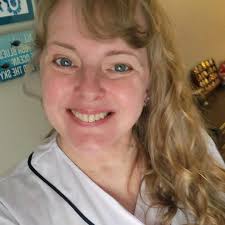 Heather Bacon (@firefighter.momma.17)