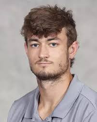 Austin Dunlap (9/5/2022)